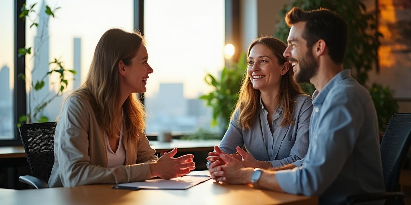 Saúde Mental e Bem-Estar